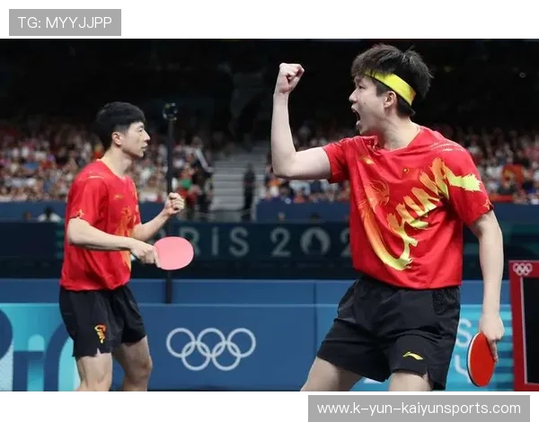 世界杯资格战爆冷！传统强队90分钟被绝杀踢出局