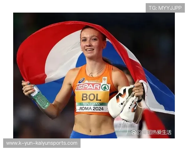 世界田径锦标赛：日本运动员表现抢眼，多枚金牌飙升，世界田径锦标赛奖牌榜