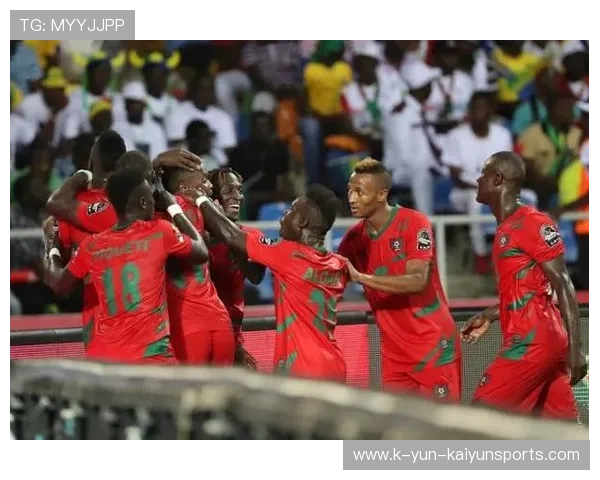 几内亚比绍足球队迎来新教练团队，几内亚比绍代表团