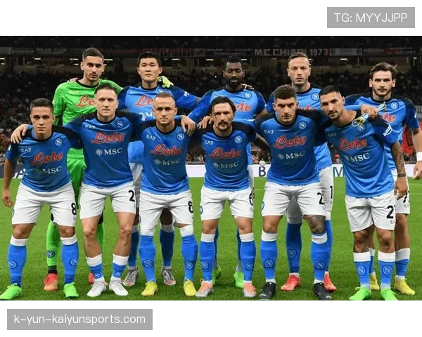 南非攻防均衡，晋级希望重燃，南非lg