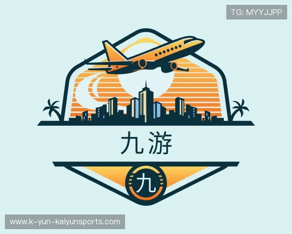 关于开云电竞投注