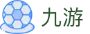 开云电竞投注平台-LPLKPL国际赛事高额奖励