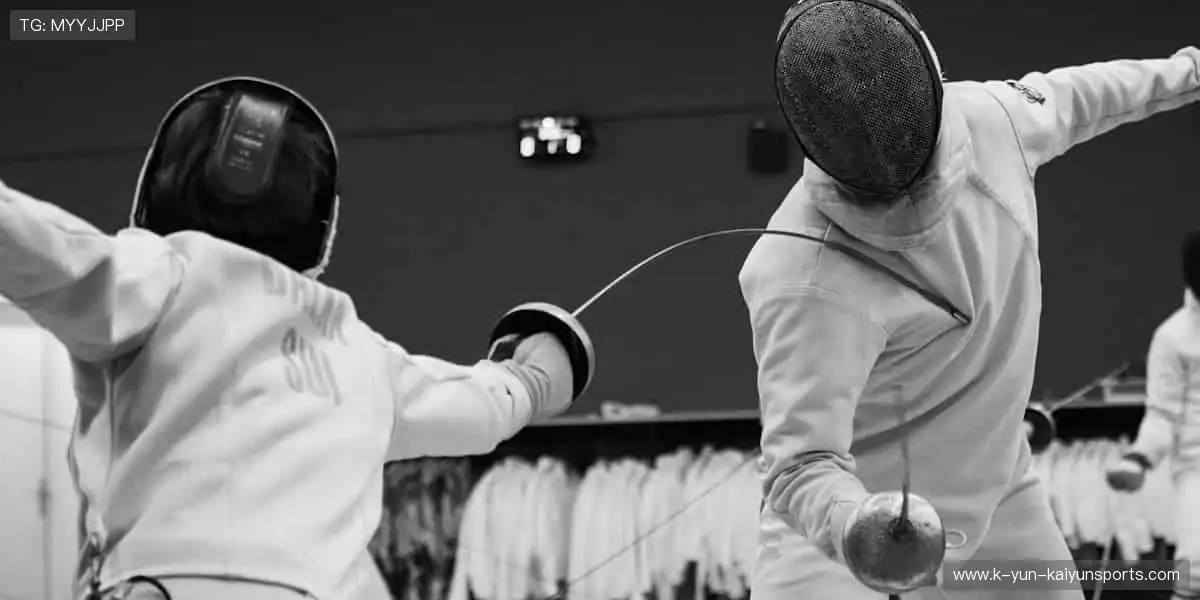 赛事周边,收藏每一份热爱🎁