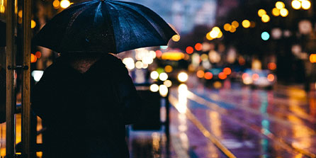 开云体育官网下载安装-CBA联赛带来无限可能与精彩，cba cba联赛