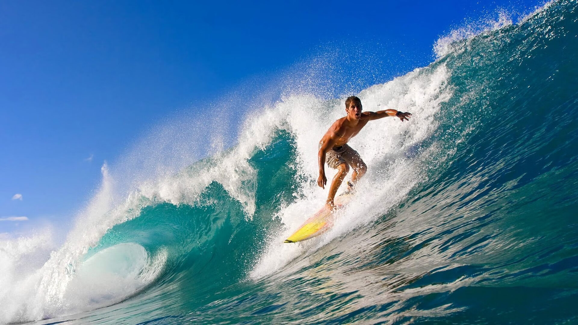 开云网址入口-CBA联赛带动中国体育产业发展,cba发展现状