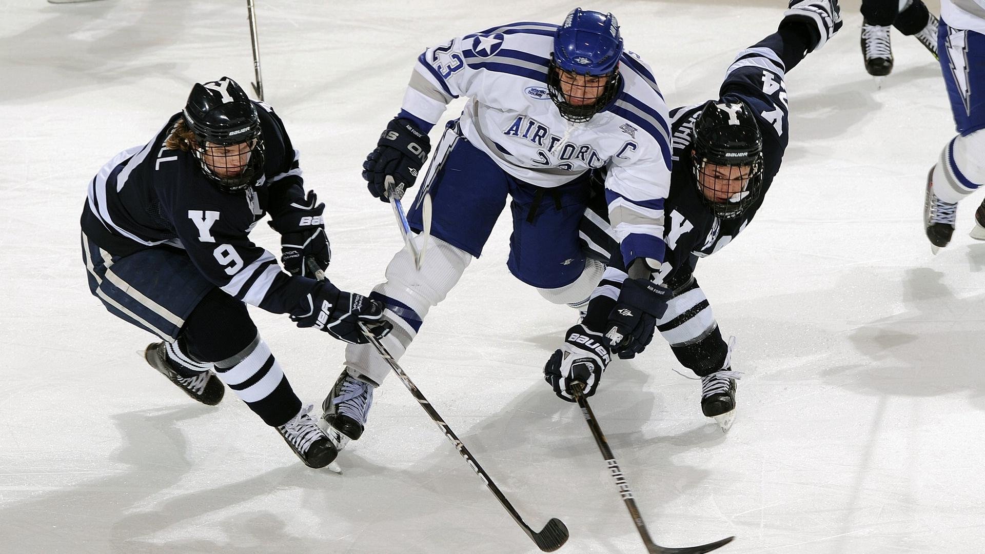 Kaiyun APP-CBA联赛成为全民关注的焦点，cba全明星时间表