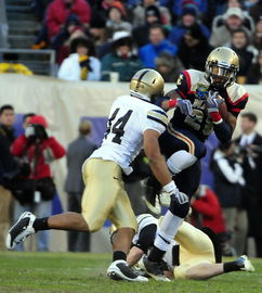 开云体育官方网入口-《FIFA》虚拟世界杯,全球玩家汇聚一堂!,fifa足球世界虚拟摇杆是什么