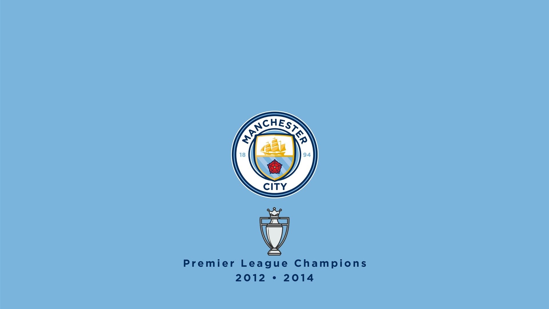 开云网址-主场收官战爆发，青岛海牛1-0力克武汉三镇！末轮保级只差最后1分